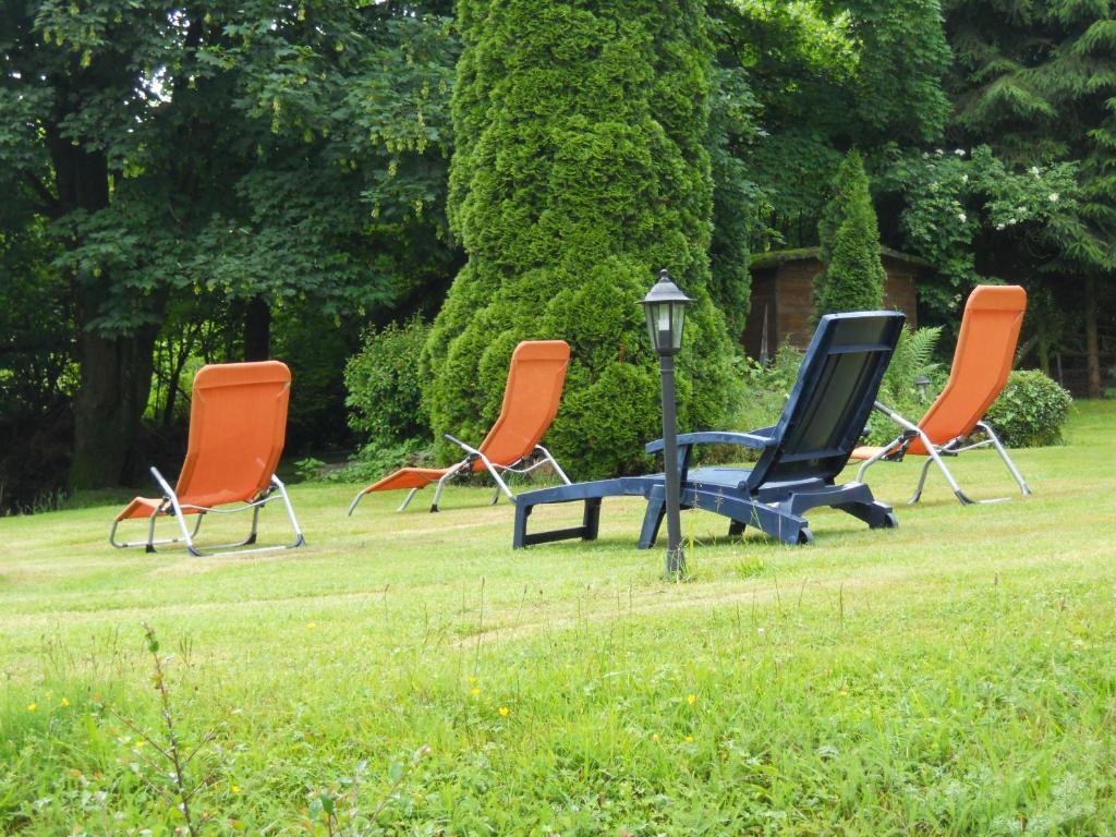Dein Hotel - Goslar Hahnenklee ภายนอก รูปภาพ